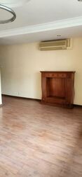 Long Hua Yuan (D14), Terrace #583973681